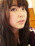 Yamada_Yuuki83