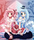 camero-chan_hitachiin24
