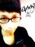 Demonize_Zid