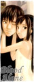 luvHitsugaya
