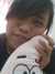 qillasabtu