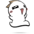 rain_hanna