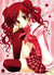 moka45