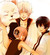 akatsukiForEver