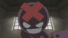 ninjaguy23
