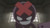 ninjaguy23 ninjaguy23