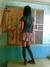 partygirl26