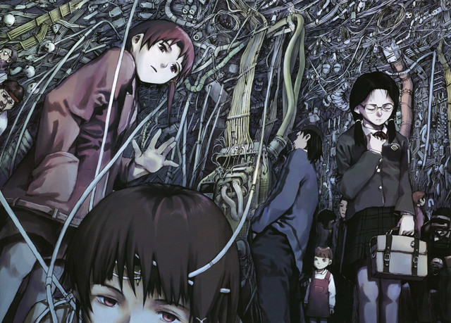 Lain_3