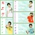 shineesuju124