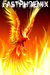 FastPhoenix