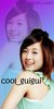 cool_guigui