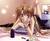 jencuty