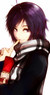 ChibiSecchan