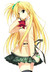 lauraanimelove