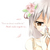 airy_chanz