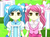 insideyourhead_7