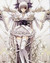 Akito_Tomoyo