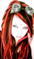 Aria_Maniac_Be