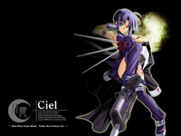 Ciel