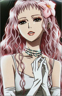 Reira Serizawa