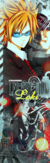 LilacTwins_Paradise57