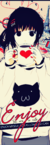 UrSoo-