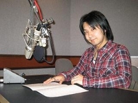 Kondo Takashi