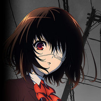 Crunchyroll - VIDEO: Another Trailer for Horror Mystery Anime "Another"