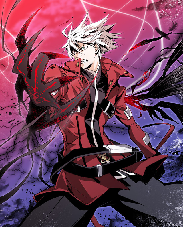 ffragna