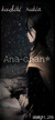 starlight_296