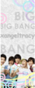 xangeltracy