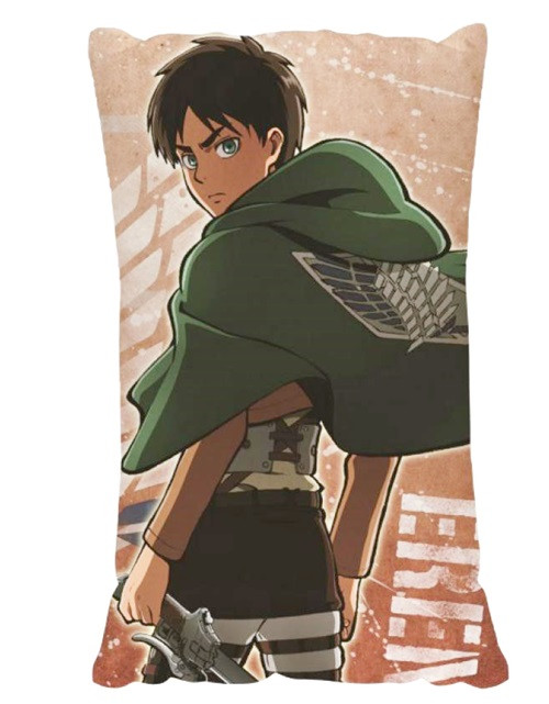 attack on titan ichiban kuji