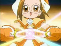 Hadzuki Fujiwara