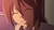 mayuzawa
