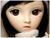 Suslimbu123456