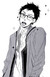 Archt