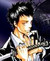 tsunayoshi_199