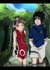akatsuki_girl akatsuki_girl