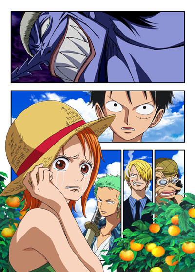 One Piece Anime austos aynda 2 saatlik zel blm-http://img1.ak.crunchyroll.com/i/spire1/5ac6b494771a44defd0cad31622ae46e1344867699_full.jpg