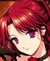 wintergirl3 wintergirl3