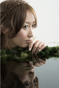Kokia