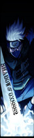shadowfox8882 shadowfox8882