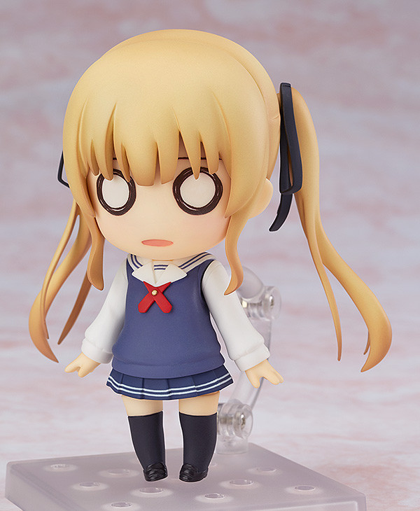 nendoroid 099