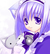 kitty321_