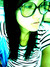 WenGii_Kiiss
