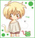 animeluver4ever101