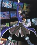 Jun Manjoume