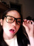 kahochan_fwap