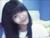 la_corda