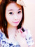 ishi_rawr